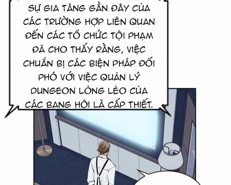 Druid Tại Ga Seoul - Chương 27 - ảnh 94