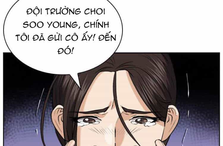 Druid Tại Ga Seoul - Chương 27 - ảnh 98