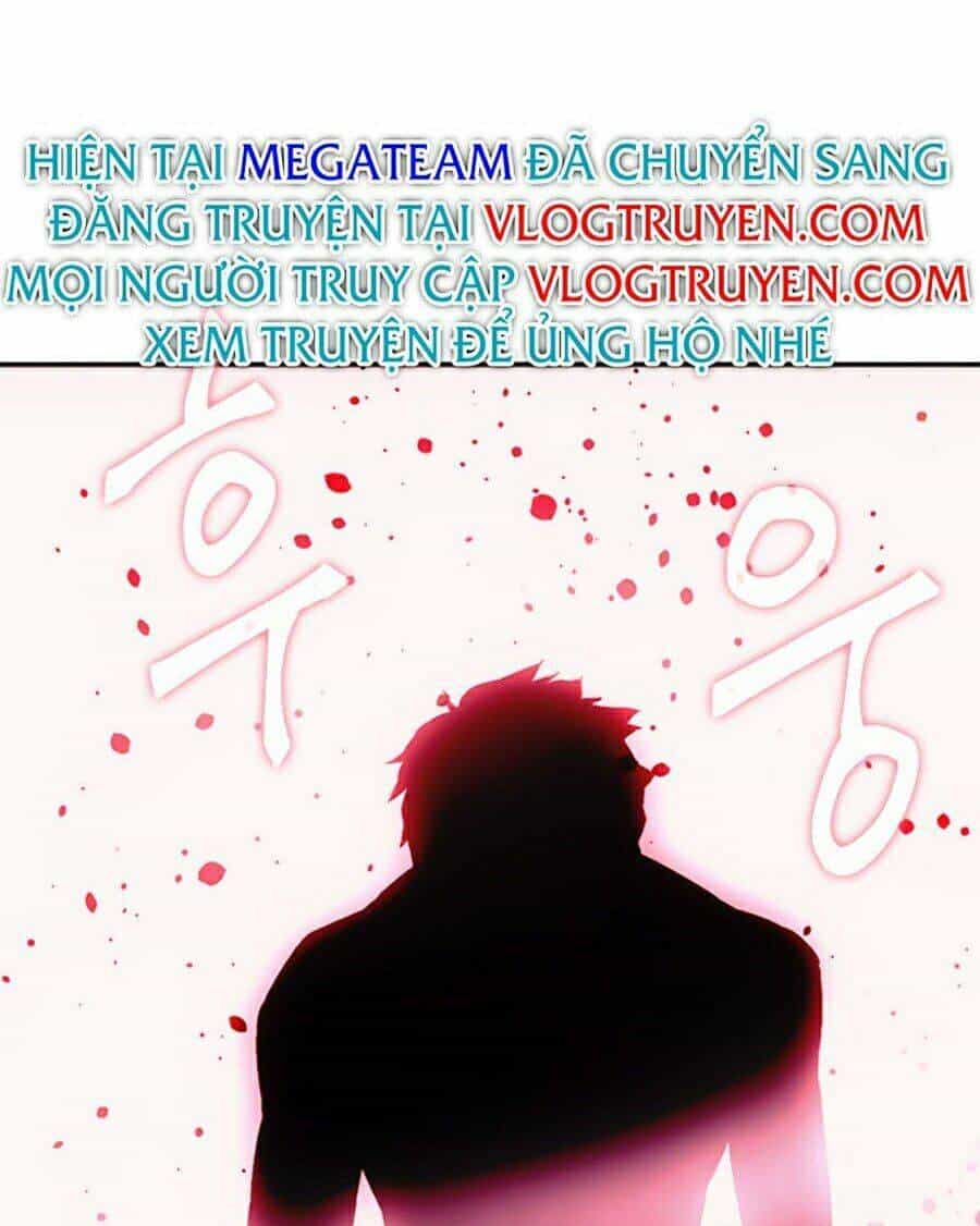 Druid Tại Ga Seoul - Chương 3 - ảnh 113