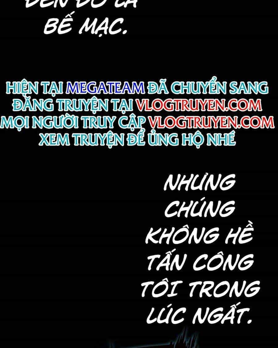 Druid Tại Ga Seoul - Chương 3 - ảnh 13