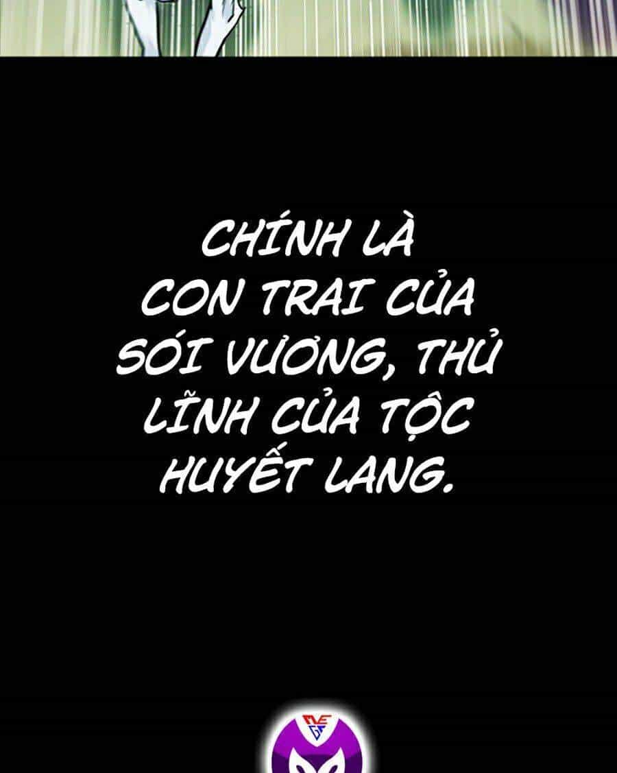 Druid Tại Ga Seoul - Chương 3 - ảnh 17