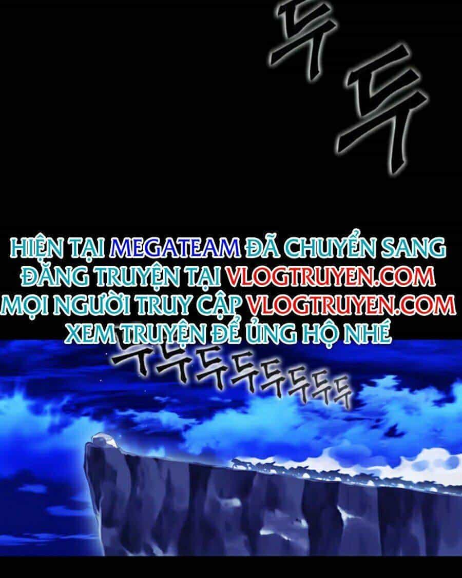 Druid Tại Ga Seoul - Chương 3 - ảnh 19