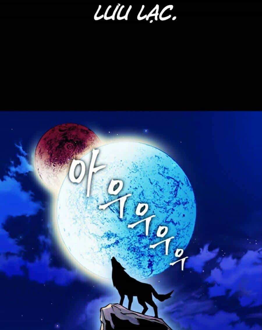 Druid Tại Ga Seoul - Chương 3 - ảnh 28