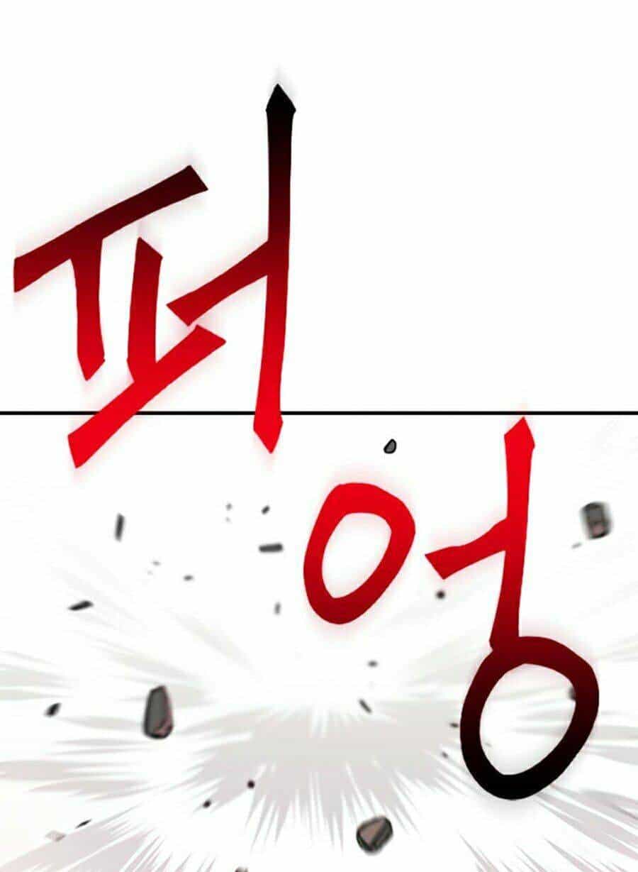 Druid Tại Ga Seoul - Chương 3 - ảnh 99
