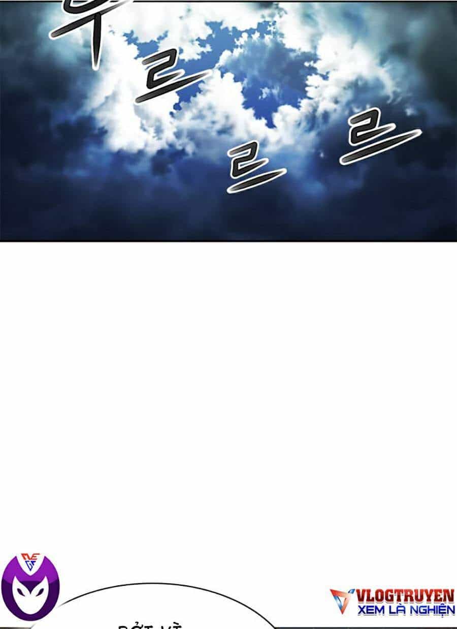 Druid Tại Ga Seoul - Chương 28 - ảnh 113