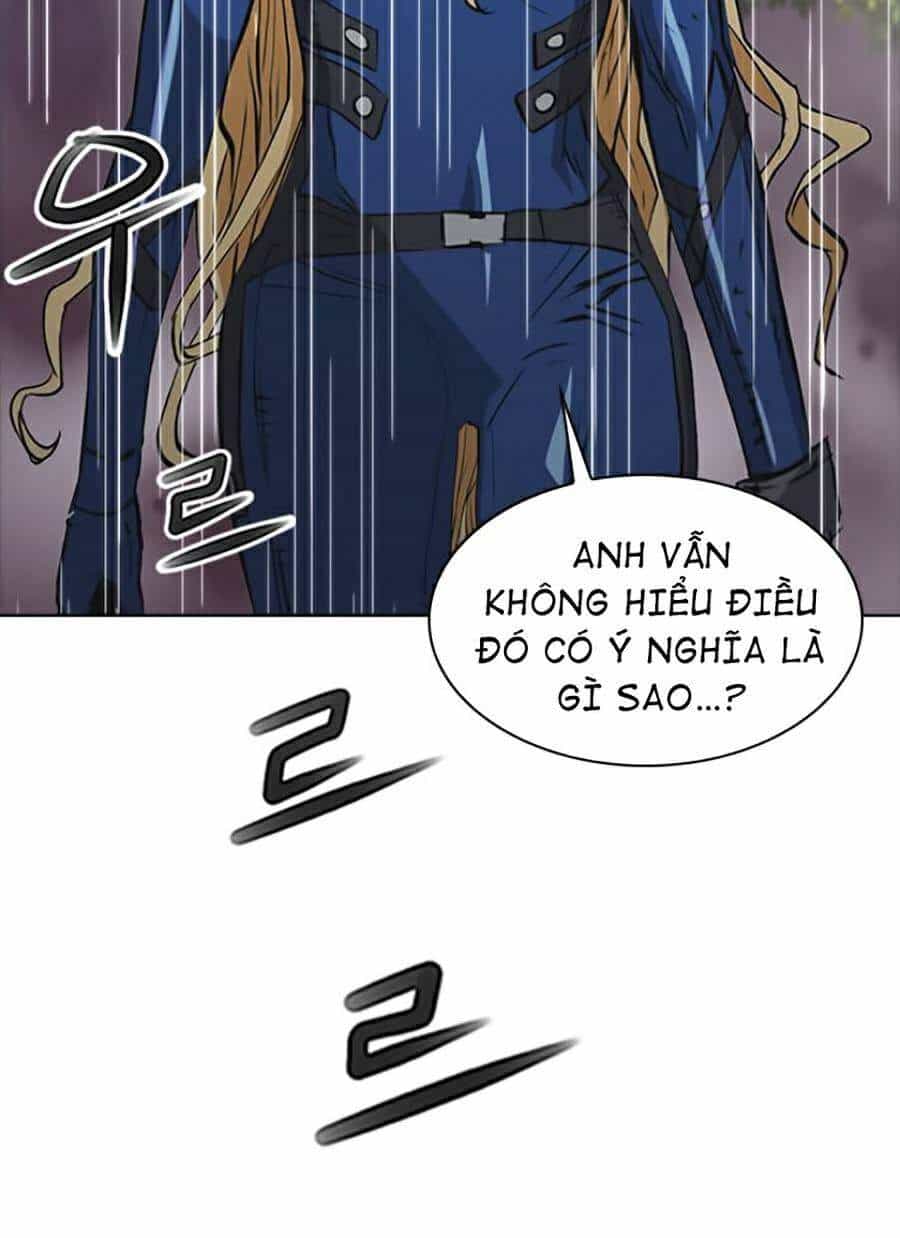 Druid Tại Ga Seoul - Chương 28 - ảnh 115