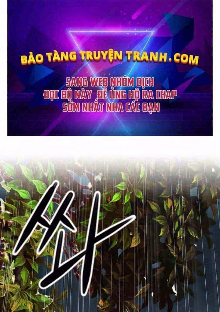 Druid Tại Ga Seoul - Chương 29 - ảnh 1