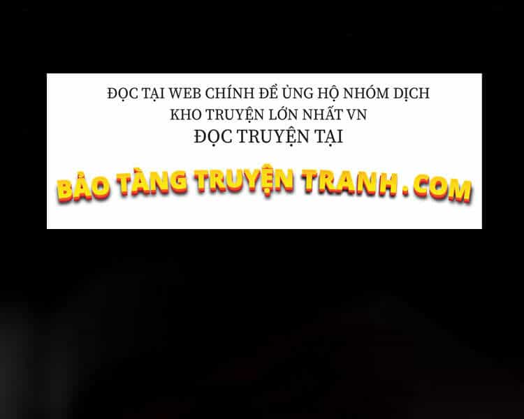 Druid Tại Ga Seoul - Chương 29 - ảnh 102