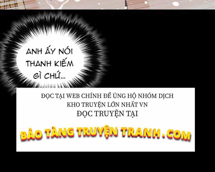 Druid Tại Ga Seoul - Chương 29 - ảnh 133