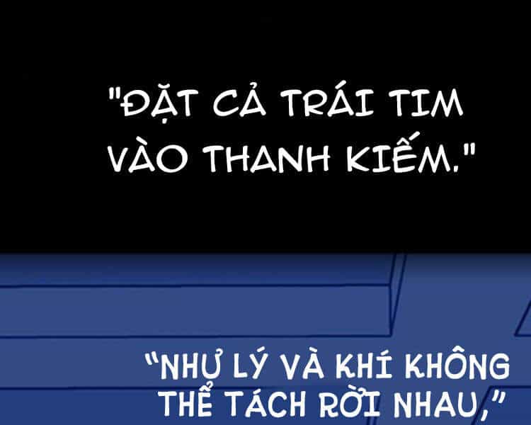 Druid Tại Ga Seoul - Chương 29 - ảnh 134