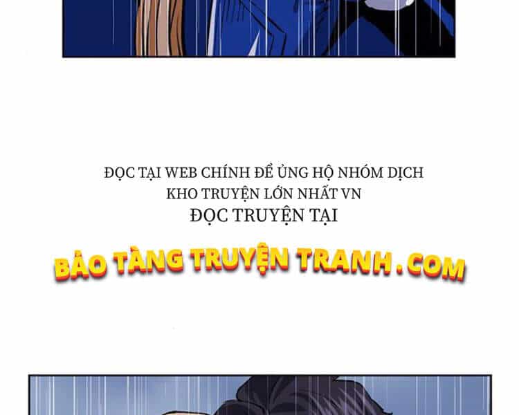 Druid Tại Ga Seoul - Chương 29 - ảnh 150