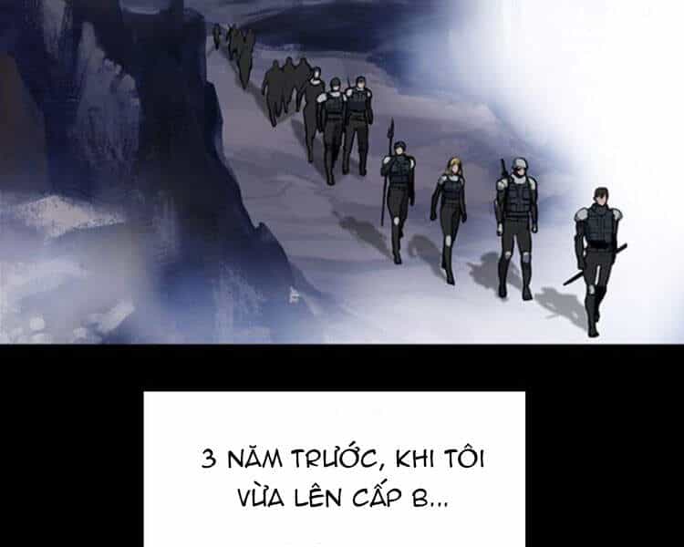Druid Tại Ga Seoul - Chương 29 - ảnh 16