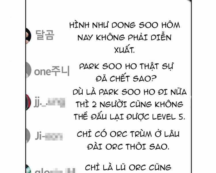 Druid Tại Ga Seoul - Chương 29 - ảnh 166