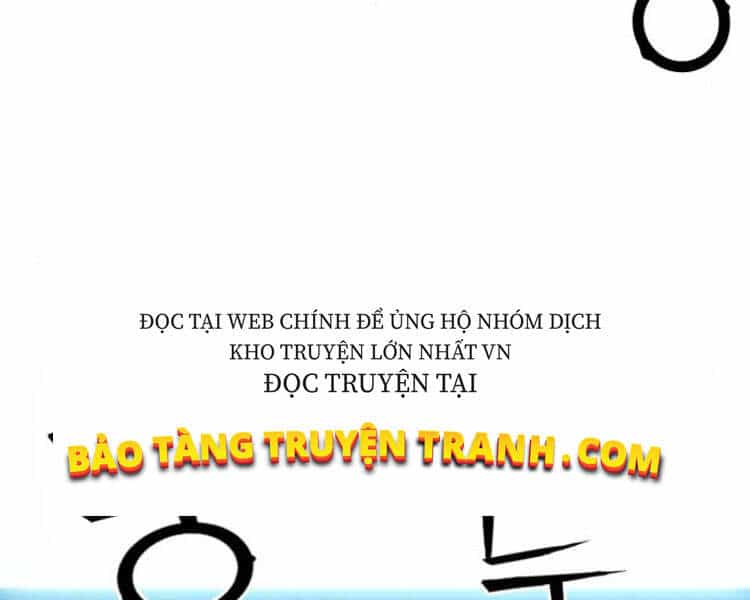 Druid Tại Ga Seoul - Chương 29 - ảnh 170