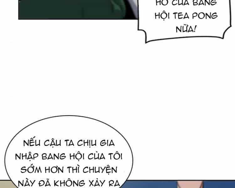Druid Tại Ga Seoul - Chương 29 - ảnh 176