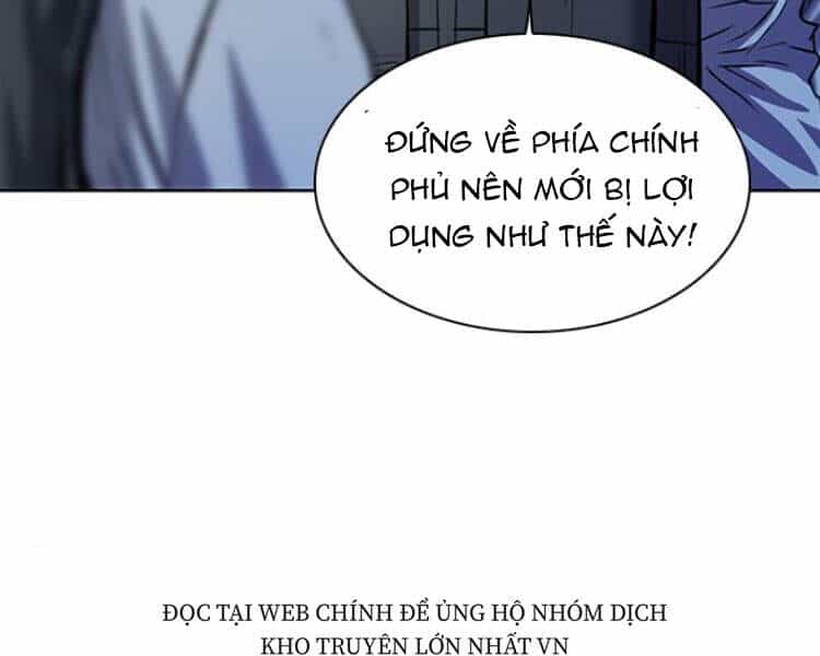 Druid Tại Ga Seoul - Chương 29 - ảnh 178
