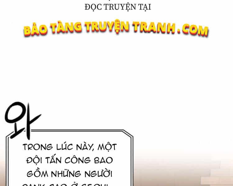 Druid Tại Ga Seoul - Chương 29 - ảnh 179