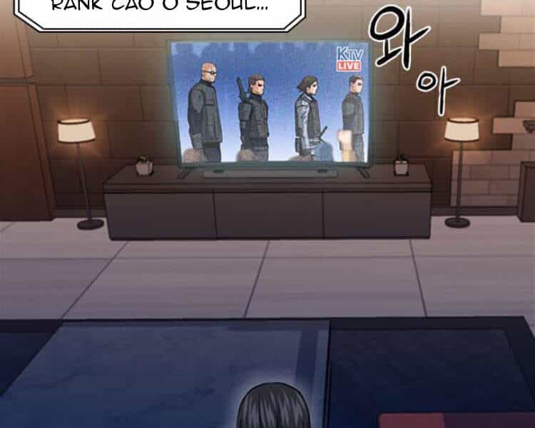 Druid Tại Ga Seoul - Chương 29 - ảnh 180