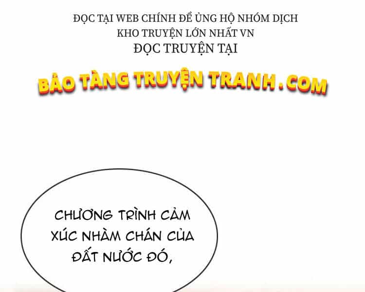 Druid Tại Ga Seoul - Chương 29 - ảnh 186