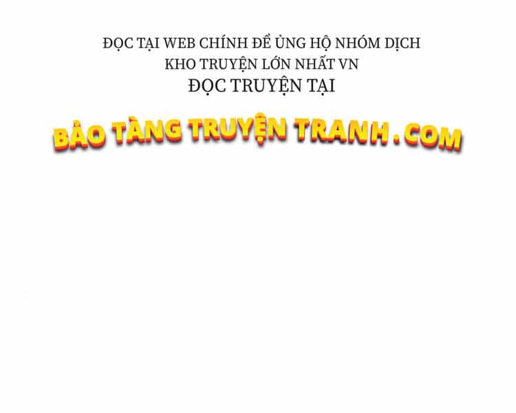 Druid Tại Ga Seoul - Chương 29 - ảnh 190