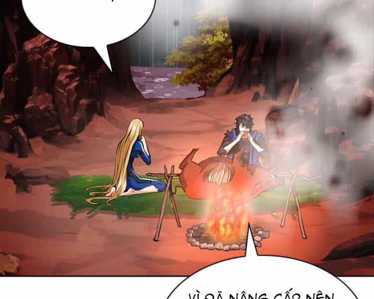Druid Tại Ga Seoul - Chương 29 - ảnh 193