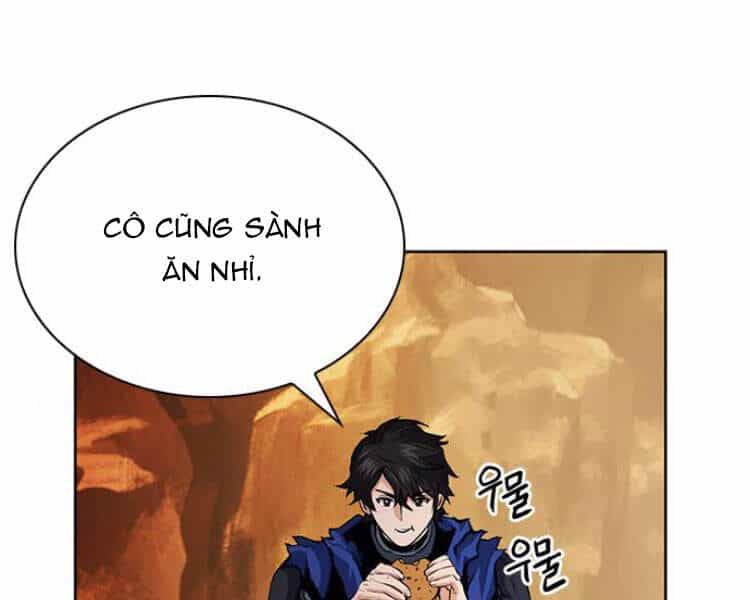 Druid Tại Ga Seoul - Chương 29 - ảnh 197