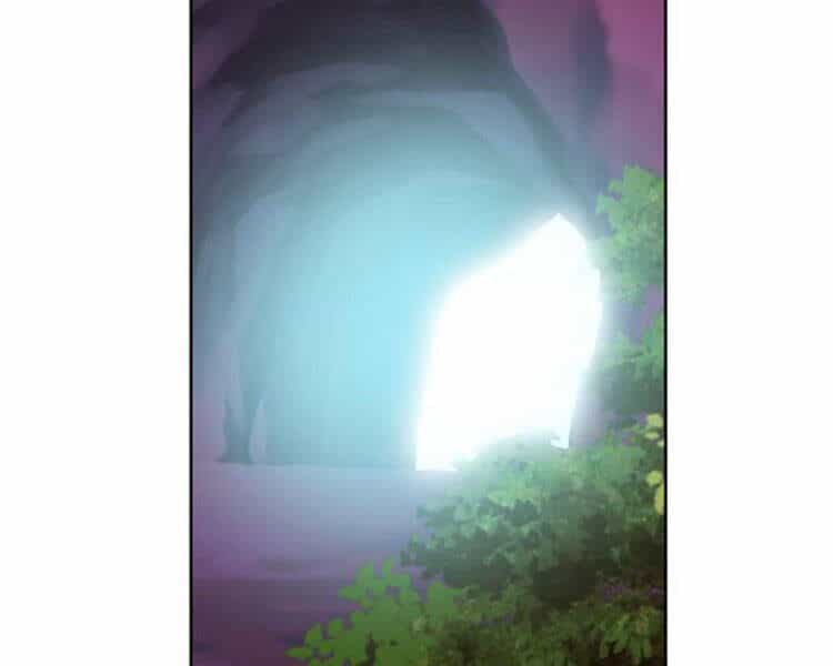 Druid Tại Ga Seoul - Chương 29 - ảnh 211