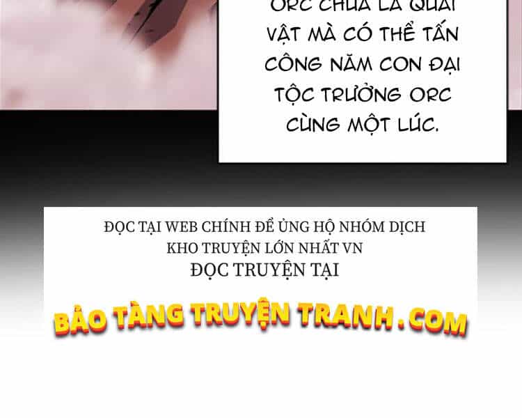 Druid Tại Ga Seoul - Chương 29 - ảnh 221