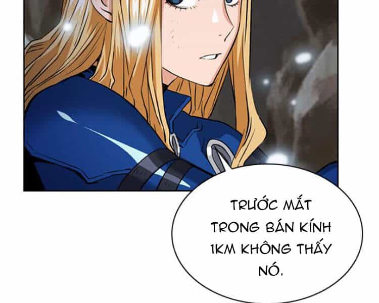 Druid Tại Ga Seoul - Chương 29 - ảnh 225