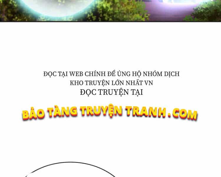 Druid Tại Ga Seoul - Chương 29 - ảnh 227