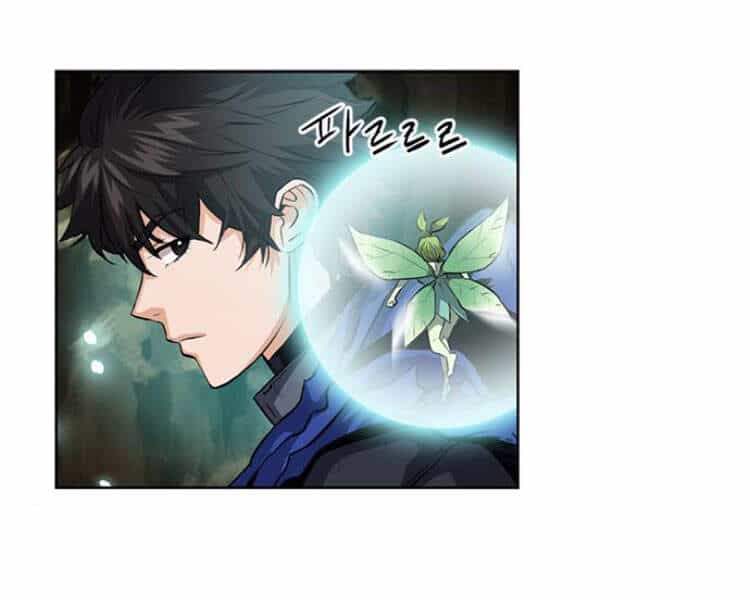 Druid Tại Ga Seoul - Chương 29 - ảnh 230