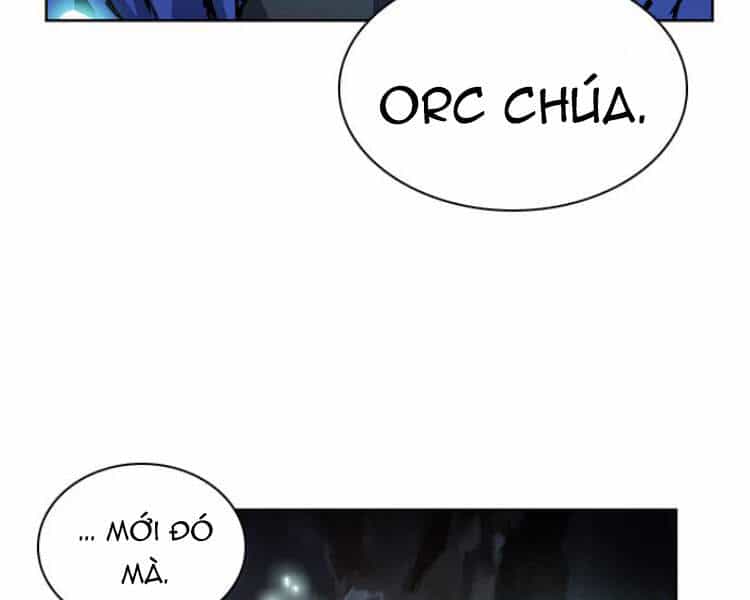 Druid Tại Ga Seoul - Chương 29 - ảnh 234