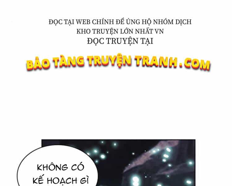 Druid Tại Ga Seoul - Chương 29 - ảnh 240