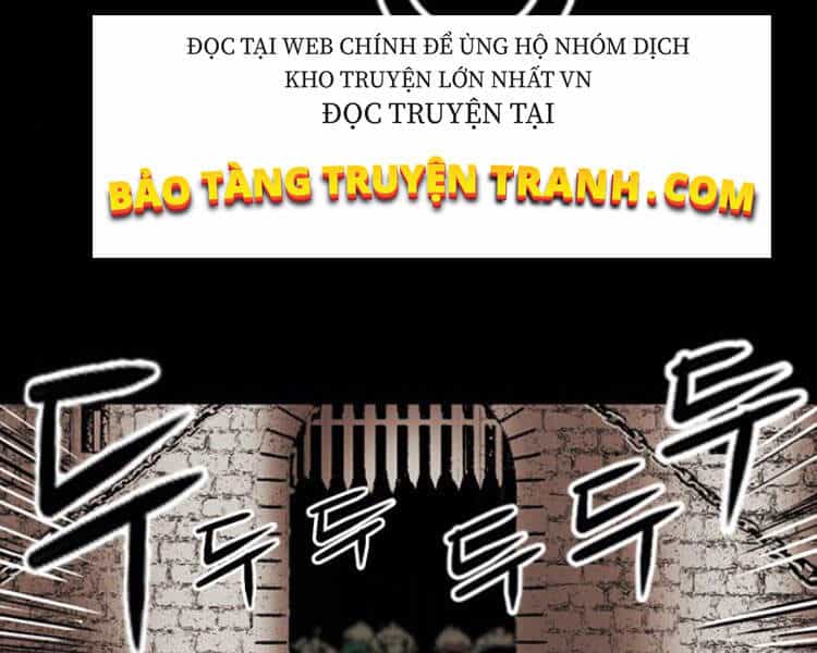 Druid Tại Ga Seoul - Chương 29 - ảnh 259