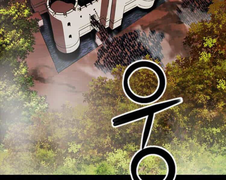 Druid Tại Ga Seoul - Chương 29 - ảnh 266