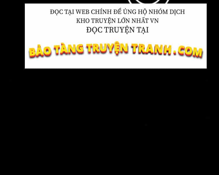 Druid Tại Ga Seoul - Chương 29 - ảnh 267