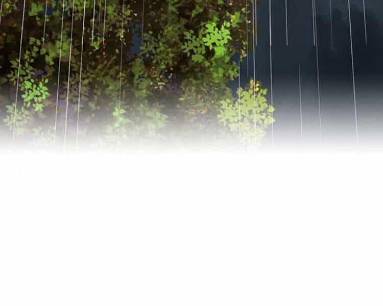Druid Tại Ga Seoul - Chương 29 - ảnh 3