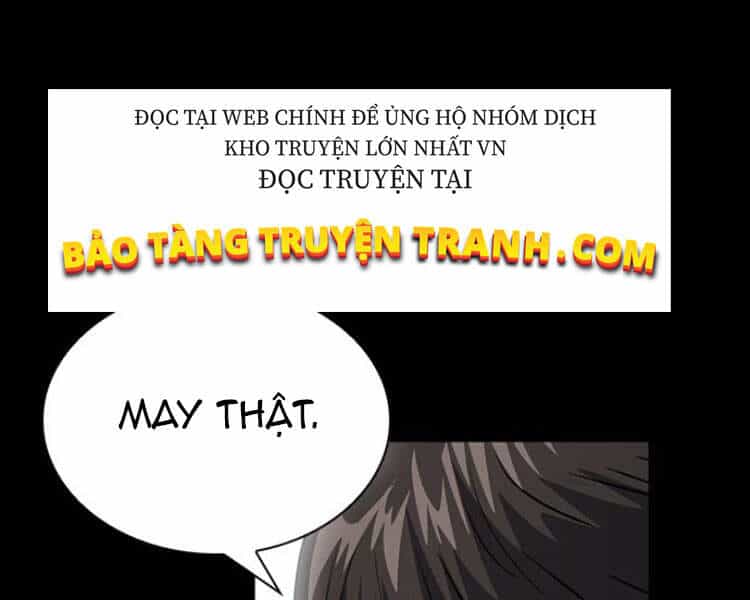 Druid Tại Ga Seoul - Chương 29 - ảnh 30