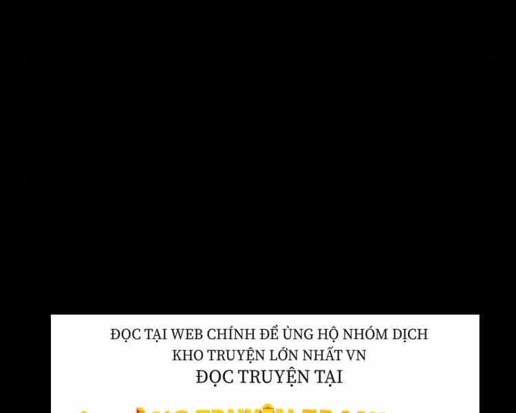 Druid Tại Ga Seoul - Chương 29 - ảnh 37