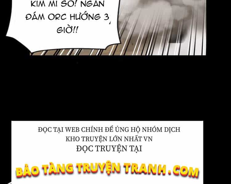 Druid Tại Ga Seoul - Chương 29 - ảnh 47