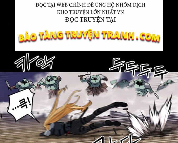 Druid Tại Ga Seoul - Chương 29 - ảnh 59
