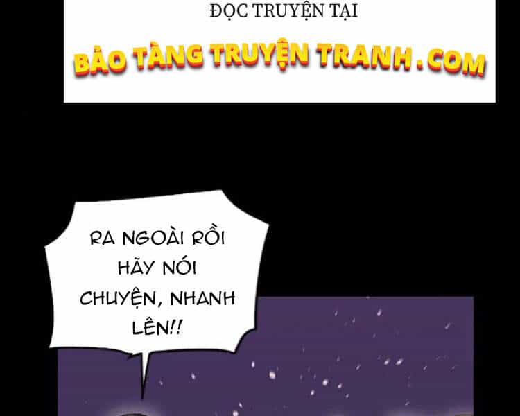 Druid Tại Ga Seoul - Chương 29 - ảnh 89