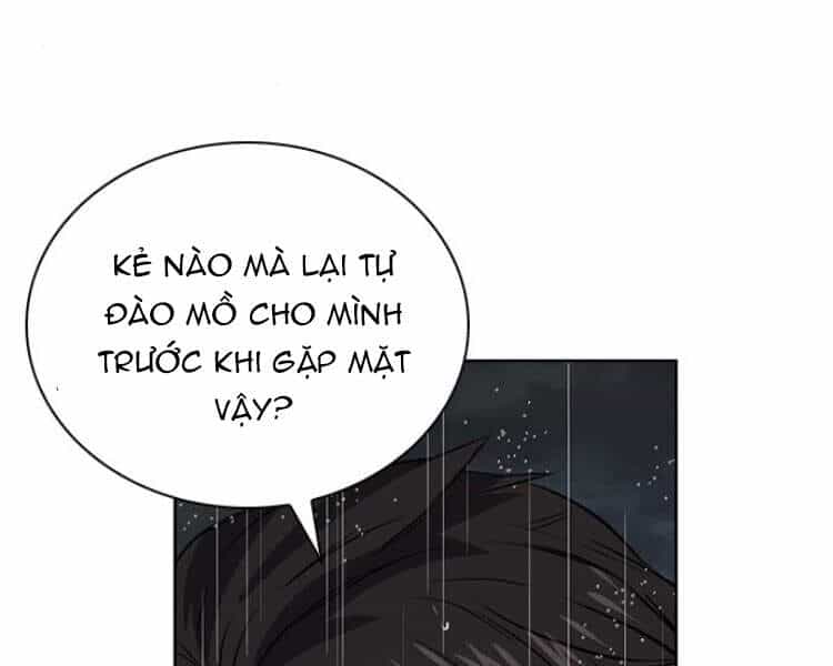 Druid Tại Ga Seoul - Chương 29 - ảnh 9