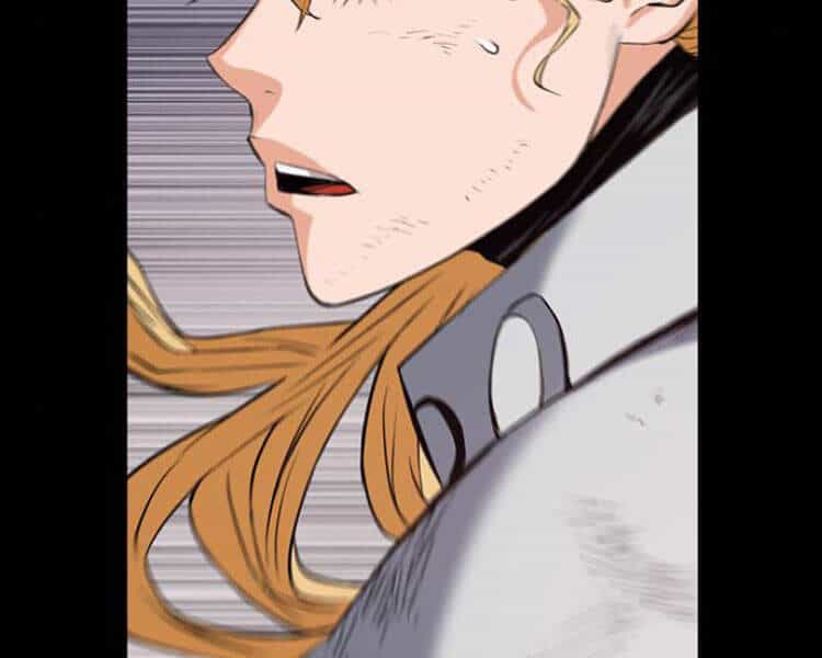 Druid Tại Ga Seoul - Chương 29 - ảnh 93