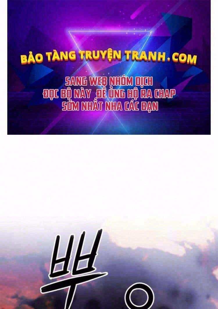 Druid Tại Ga Seoul - Chương 30 - ảnh 1