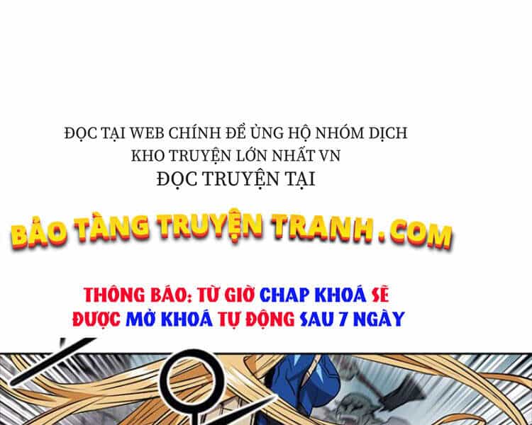 Druid Tại Ga Seoul - Chương 30 - ảnh 100