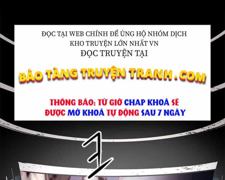Druid Tại Ga Seoul - Chương 30 - ảnh 107