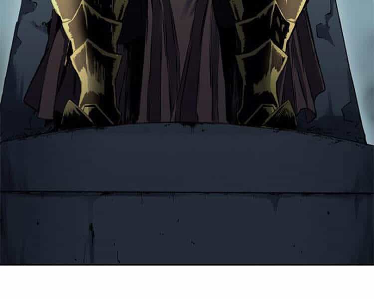 Druid Tại Ga Seoul - Chương 30 - ảnh 120
