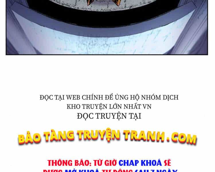 Druid Tại Ga Seoul - Chương 30 - ảnh 128