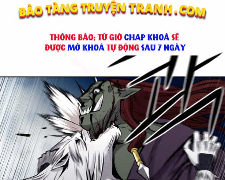 Druid Tại Ga Seoul - Chương 30 - ảnh 137